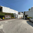 Maison 3 chambre à vendre à Zapopan, Jalisco, Zapopan, Jalisco