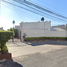 Maison 3 chambre à vendre à Zapopan, Jalisco, Zapopan, Jalisco