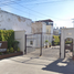Maison 3 chambre à vendre à Zapopan, Jalisco, Zapopan, Jalisco