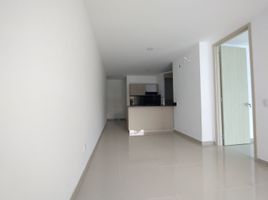 1 Bedroom Apartment for sale in Plaza de la Intendencia Fluvial, Barranquilla, Barranquilla