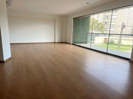 3 Schlafzimmer Appartement zu verkaufen in Santiago De Surco, Lima, Santiago De Surco, Lima, Lima