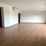 3 Schlafzimmer Appartement zu verkaufen in Santiago De Surco, Lima, Santiago De Surco, Lima, Lima