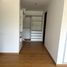 3 Schlafzimmer Appartement zu verkaufen in Santiago De Surco, Lima, Santiago De Surco, Lima, Lima