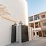 3 Bedroom Townhouse for rent in Binan City, Calabarzon, Binan City