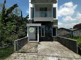 3 Bedroom House for rent in Denpasar, Bali, Denpasar Barat, Denpasar