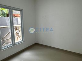 3 Bedroom House for rent in Denpasar Barat, Denpasar, Denpasar Barat