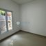 3 chambre Maison for rent in Denpasar Barat, Denpasar, Denpasar Barat