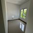 3 Bedroom House for rent in Denpasar Barat, Denpasar, Denpasar Barat