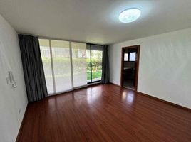 3 Bedroom Apartment for rent in Basilica of the National Vow, Quito, Quito, Quito