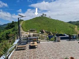  Terreno (Parcela) en venta en Cebu City, Central Visayas, Cebu City, Cebu, Central Visayas, Filipinas