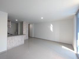 3 Habitación Apartamento en alquiler en Colombia, Puerto Colombia, Atlantico, Colombia