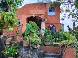 3 Schlafzimmer Haus zu verkaufen in Tepoztlan, Morelos, Tepoztlan