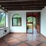 3 Schlafzimmer Haus zu verkaufen in Tepoztlan, Morelos, Tepoztlan
