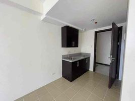 Studio Condo for sale in Mandaluyong City, Eastern District, Mandaluyong City