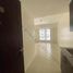 Studio Condo for sale in Mandaluyong City, Eastern District, Mandaluyong City