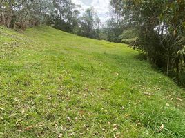  Land for sale in Retiro, Antioquia, Retiro