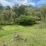  Land for sale in Retiro, Antioquia, Retiro