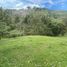  Land for sale in Retiro, Antioquia, Retiro