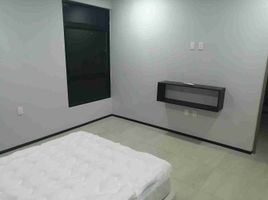 Condominium 2 chambre à louer à Merida, Yucatan, Merida