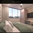 1 Schlafzimmer Wohnung zu verkaufen in Tixpehual, Yucatan, Tixpehual, Yucatan