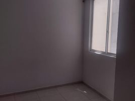  Departamento en venta en Clinica Metropolitana de Bucaramanga, Bucaramanga, Bucaramanga