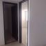  Departamento en venta en Clinica Metropolitana de Bucaramanga, Bucaramanga, Bucaramanga