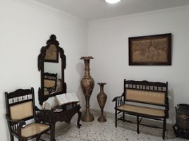 4 Schlafzimmer Haus zu verkaufen in Barranquilla, Atlantico, Barranquilla