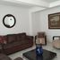 4 Bedroom House for sale in Portal Del Prado Centro Comercial, Barranquilla, Barranquilla