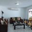 4 Bedroom House for sale in Buenavista Mall, Barranquilla, Barranquilla