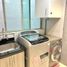 2 Bedroom Condo for sale in Greenbelt by Ayala Malls, Makati City, Makati City