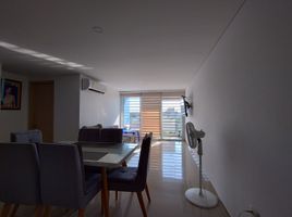 4 Habitación Apartamento en venta en Barranquilla, Atlantico, Barranquilla