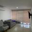 4 Habitación Apartamento en venta en Barranquilla, Atlantico, Barranquilla