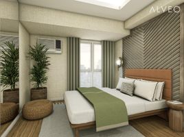  Apartment for sale in Quezon City, Eastern District, Quezon City