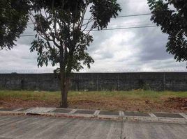  Land for sale in Mabalacat City, Pampanga, Mabalacat City