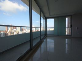 2 Habitación Apartamento en venta en Barranquilla, Atlantico, Barranquilla