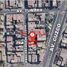  Land for sale in Callao, Ventanilla, Callao, Callao