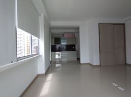 1 Habitación Apartamento en venta en Barranquilla, Atlantico, Barranquilla