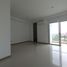 1 Habitación Apartamento en venta en Atlantico, Barranquilla, Atlantico