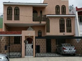 3 Habitación Casa en venta en Zapopan, Jalisco, Zapopan, Jalisco