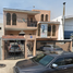 3 Habitación Casa en venta en Zapopan, Jalisco, Zapopan, Jalisco