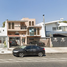 3 Habitación Casa en venta en Zapopan, Jalisco, Zapopan, Jalisco