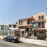 3 Habitación Casa en venta en Zapopan, Jalisco, Zapopan, Jalisco