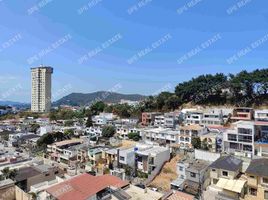 3 Bedroom Condo for rent in Guayas, Guayaquil, Guayaquil, Guayas