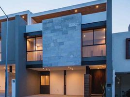 Maison 4 chambre à vendre à Mexquitic De Carmona, San Luis Potosi, Mexquitic De Carmona, San Luis Potosi