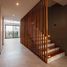 Maison 4 chambre à vendre à Mexquitic De Carmona, San Luis Potosi, Mexquitic De Carmona, San Luis Potosi