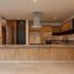 Maison 4 chambre à vendre à Mexquitic De Carmona, San Luis Potosi, Mexquitic De Carmona, San Luis Potosi