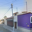 3 Schlafzimmer Villa zu verkaufen in Colima, Colima, Colima, Colima