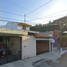 3 Schlafzimmer Villa zu verkaufen in Colima, Colima, Colima, Colima