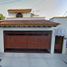 3 Schlafzimmer Villa zu verkaufen in Colima, Colima, Colima, Colima