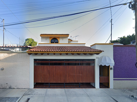 3 Schlafzimmer Villa zu verkaufen in Colima, Colima, Colima, Colima